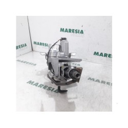 Renault - Clio - Steering column housing