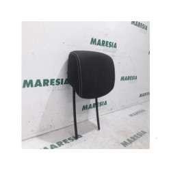 Renault - Clio - Support principal