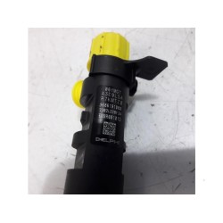 Citroen - C5 - Injector (diesel)
