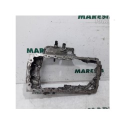 Citroen - C5 - Sump