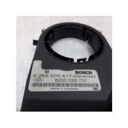 Renault - Megane Scenic - Lenkwinkelsensor