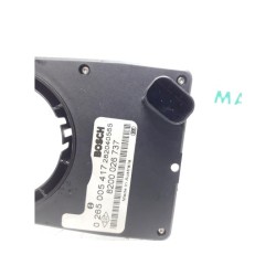 Renault - Megane Scenic - Lenkwinkelsensor