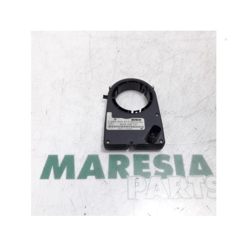 Renault - Megane Scenic - Lenkwinkelsensor
