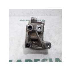 Citroen - C5 - Engine mount