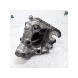 Citroen - C5 - Engine mount