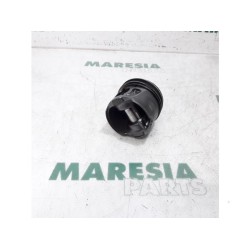 Citroen - C5 - Piston