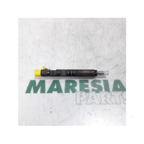 Renault - Megane - Verstuiver (diesel)