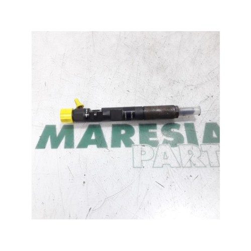 Renault - Megane - Verstuiver (diesel)