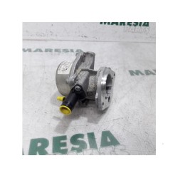 Renault - Megane - Pompe à vide (diesel)