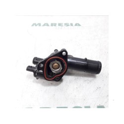 Renault - Megane - Boîtier thermostat