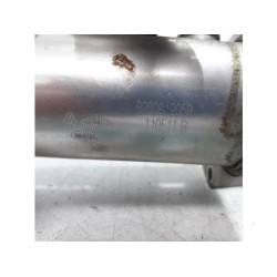 Renault - Megane - Heat exchanger