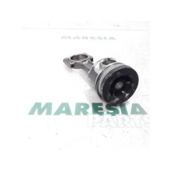 Renault - Megane - Piston