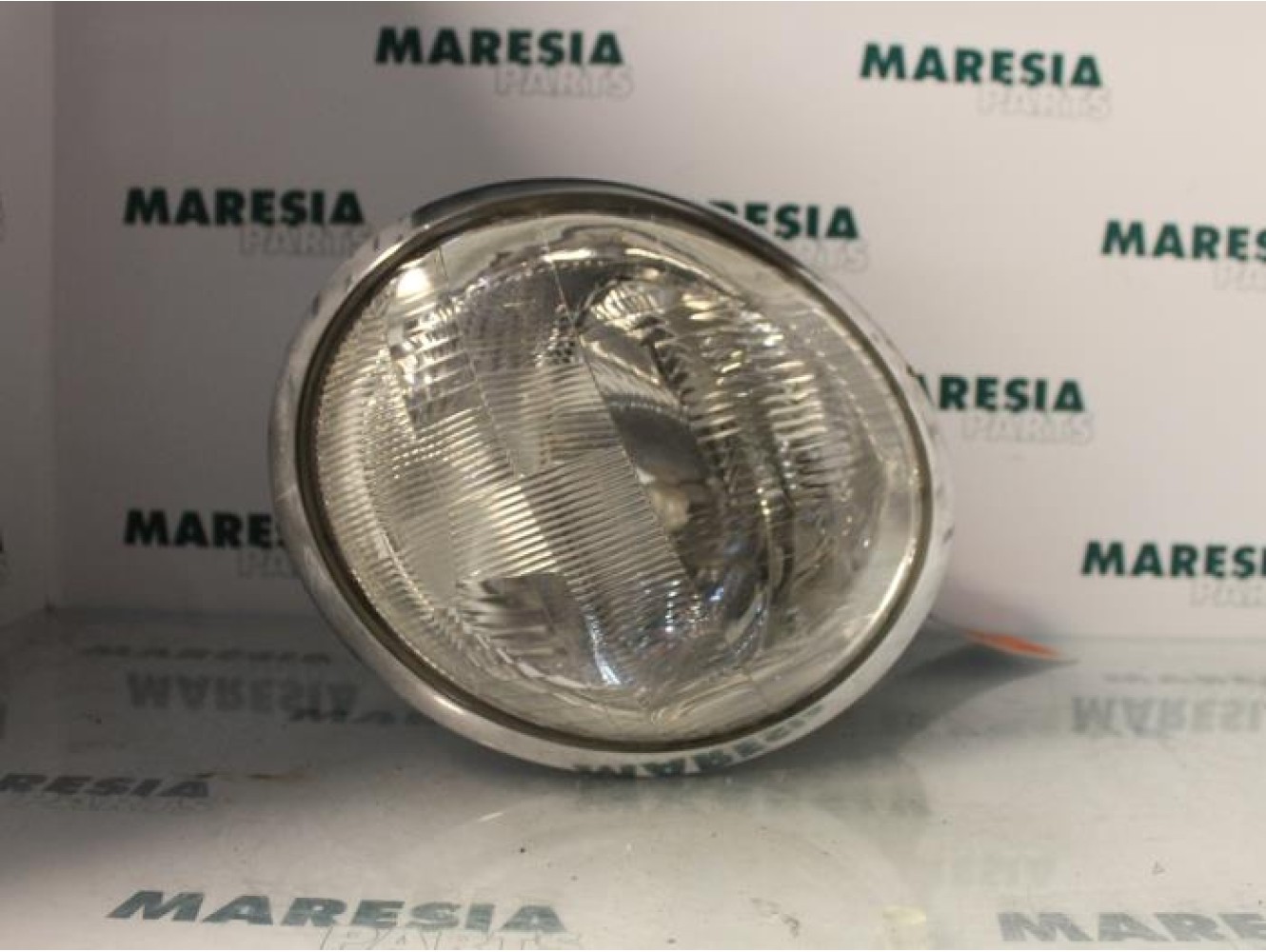 Lancia - Lybra - Scheinwerfer links