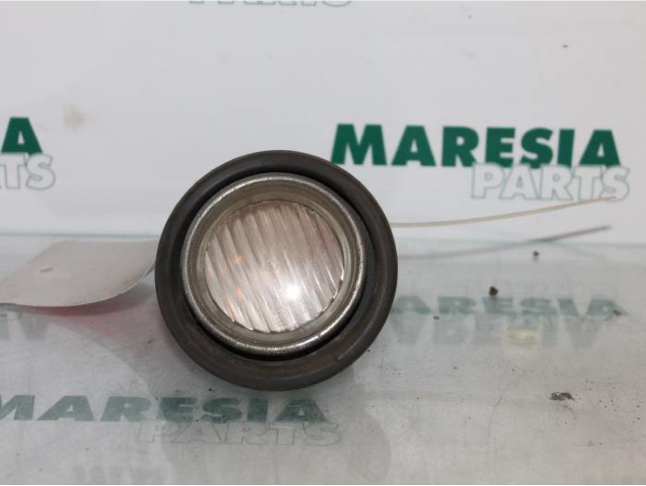Lancia - Lybra - Indicator, left