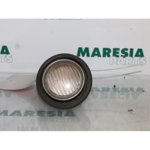 Lancia - Lybra - Indicator, left