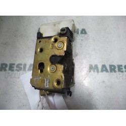 Lancia - Lybra - Deurslot Mechaniek 4Deurs rechts-achter