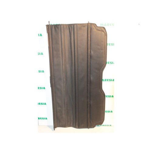 Lancia - Lybra - Luggage compartment cover