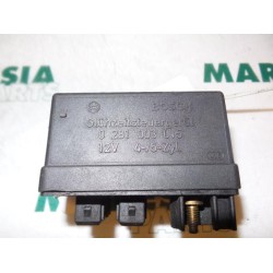 Lancia - Lybra - Glow plug relay