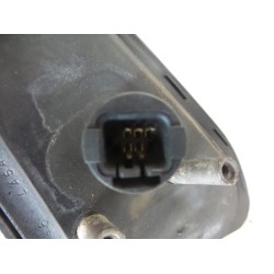 Alfa Romeo - 145/146 - Buitenspiegel links