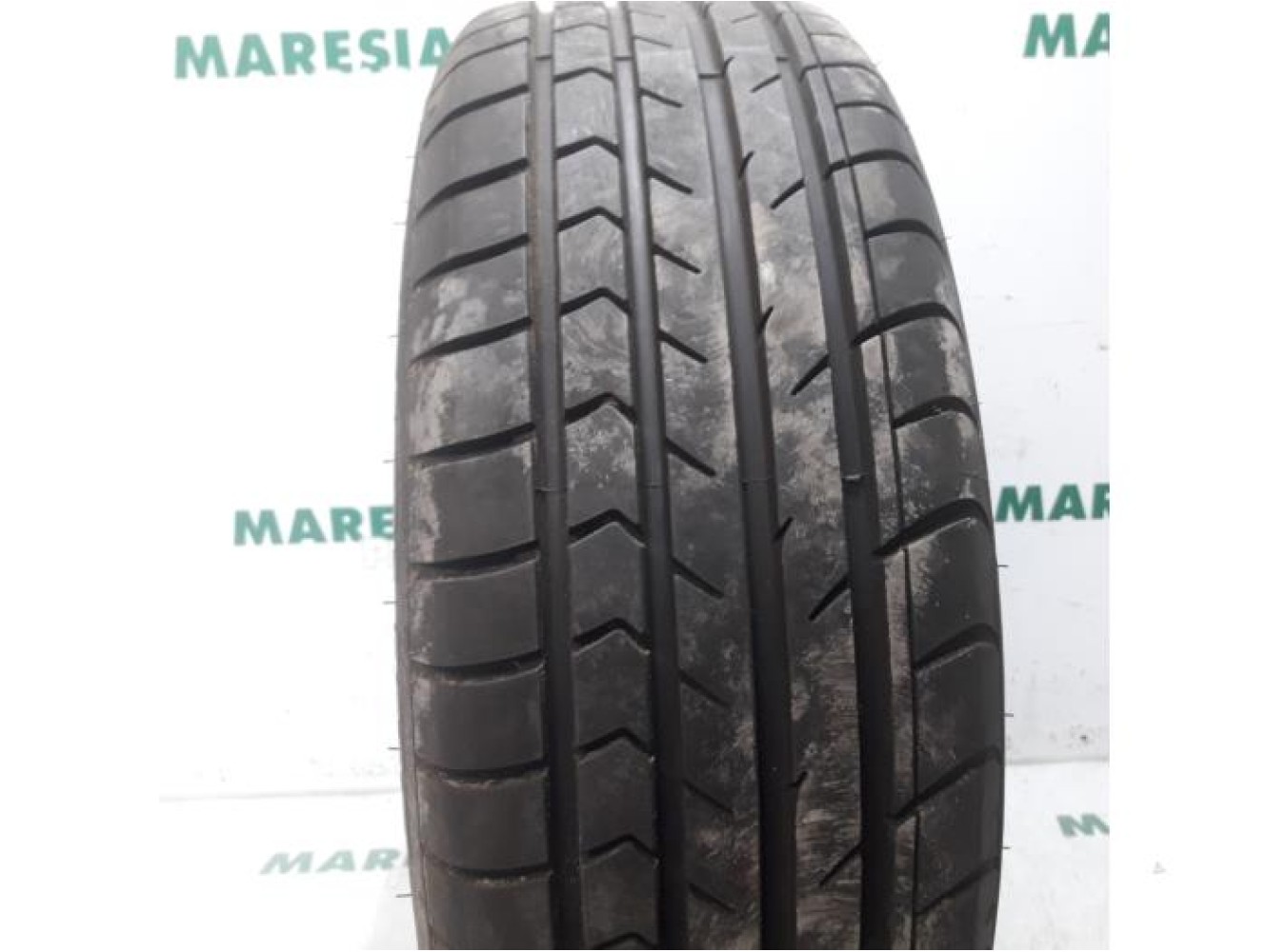 Miscellaneous - Miscellaneous - Tyre