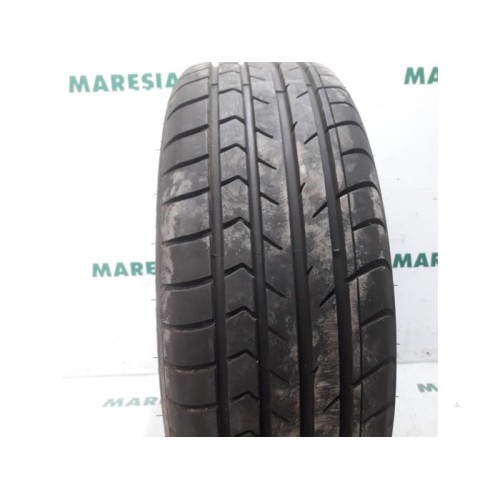 Miscellaneous - Miscellaneous - Tyre