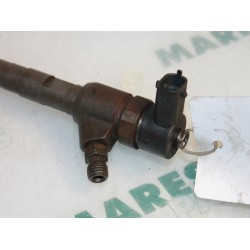 Fiat - Doblo - Injecteur (diesel)