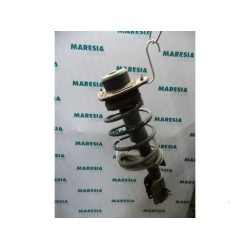 Lancia - Lybra - Front shock absorber rod, right