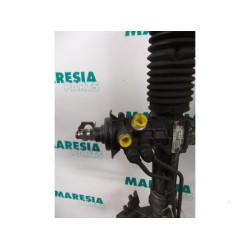 Lancia - Lybra - Power steering box