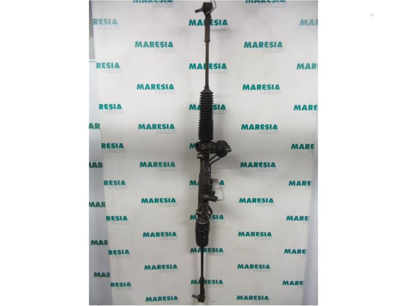 Lancia - Lybra - Power steering box