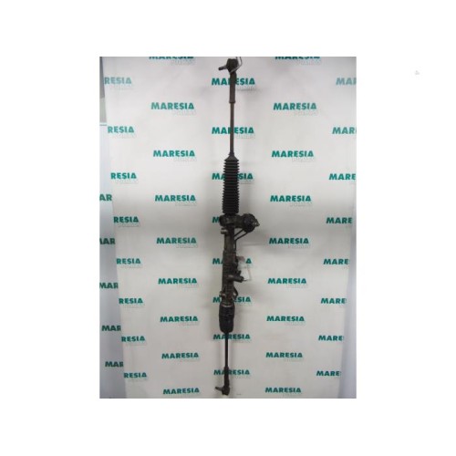 Lancia - Lybra - Power steering box