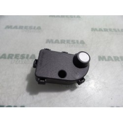 Renault - Vel Satis - Sensor (other)