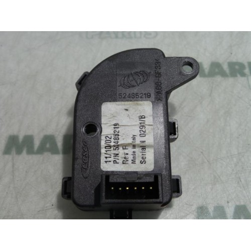 Renault - Vel Satis - Sensor (sonstige)
