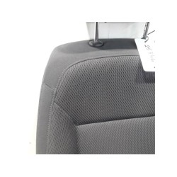 Renault - Koleos - Stoel links