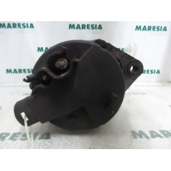 Lancia - Lybra - Dynamo