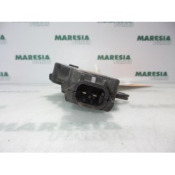 Renault - Vel Satis - Heater valve motor