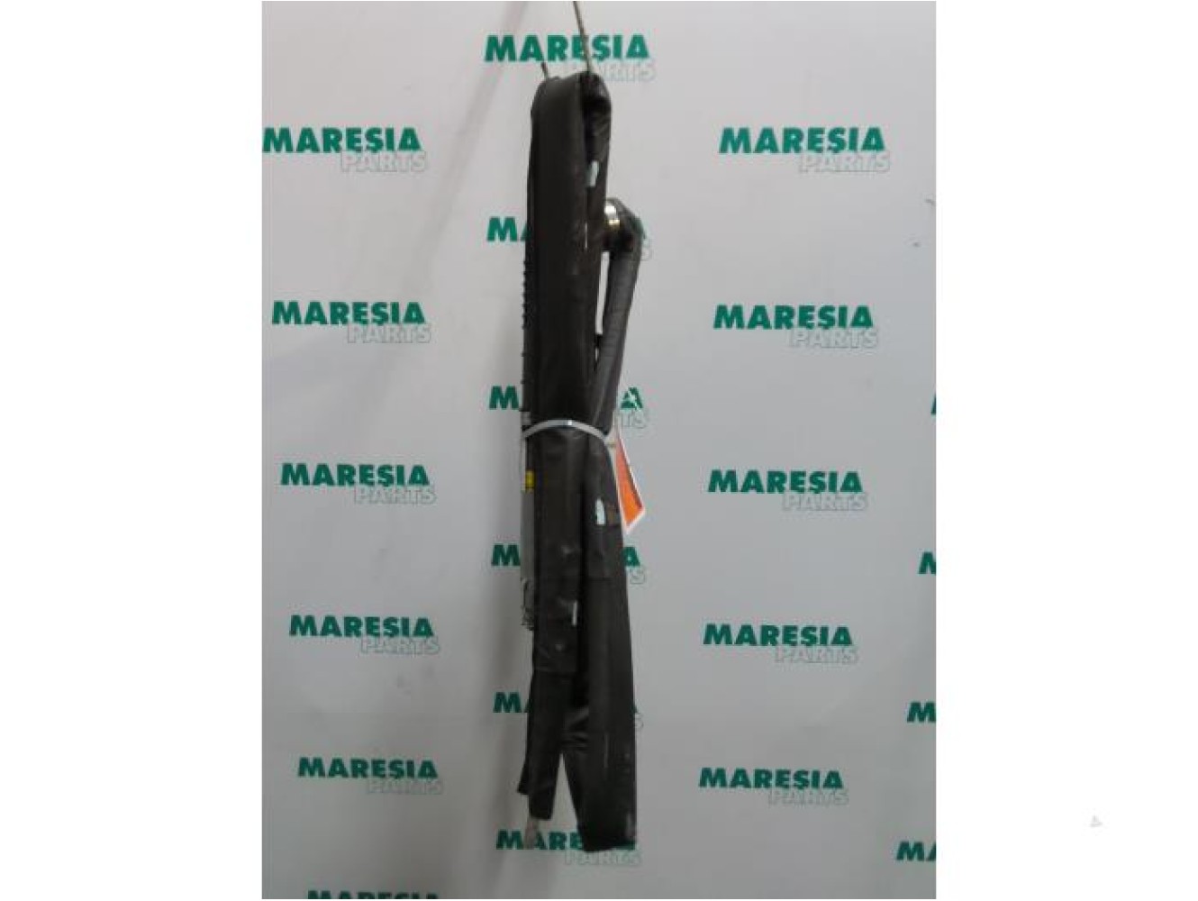 Renault - Vel Satis - Roof curtain airbag, left