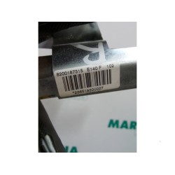 Renault - Vel Satis - Roof curtain airbag, right