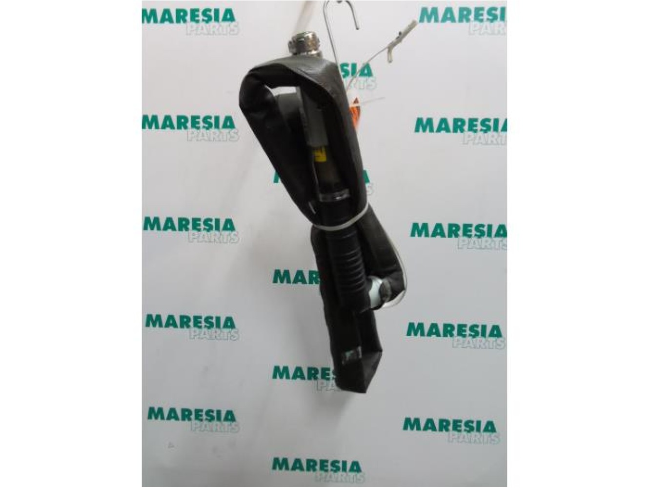 Renault - Vel Satis - Roof curtain airbag, right