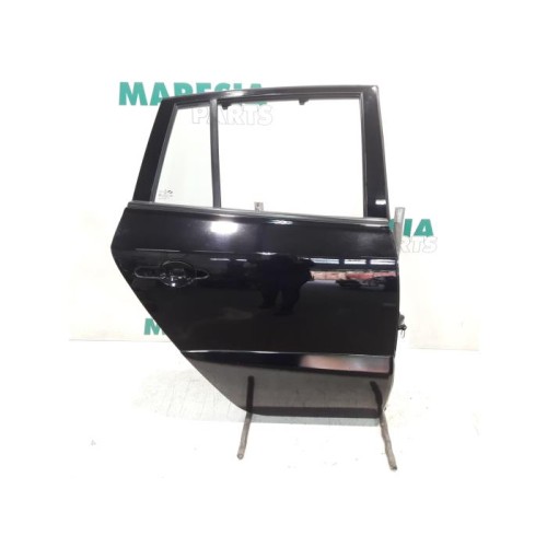 Renault - Koleos - Rear door 4-door, right