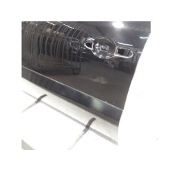 Renault - Koleos - Portier 4Deurs links-voor