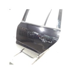 Renault - Koleos - Rear door 4-door, left