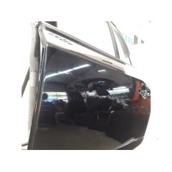 Renault - Koleos - Rear door 4-door, left