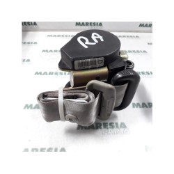 Renault - Vel Satis - Veiligheidsgordel rechts-achter