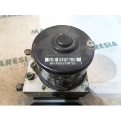 Renault - Vel Satis - ABS Pomp
