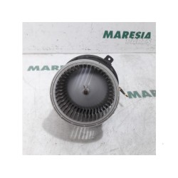 Renault - Koleos - Heating and ventilation fan motor