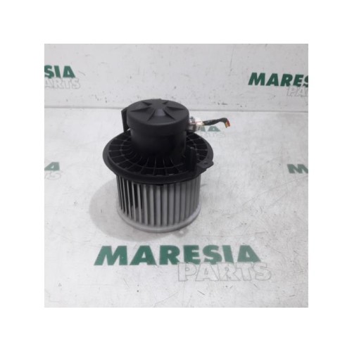 Renault - Koleos - Heating and ventilation fan motor