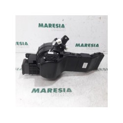 Renault - Koleos - Heating and ventilation fan motor