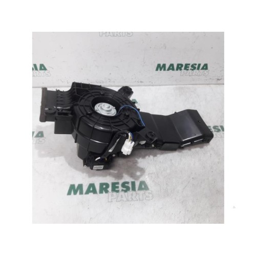 Renault - Koleos - Heating and ventilation fan motor