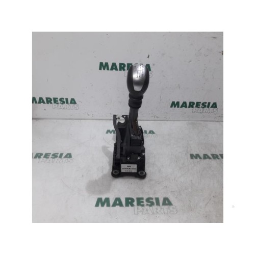 Renault - Koleos - Gear stick