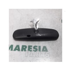 Renault - Koleos - Rear view mirror
